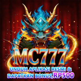 mc777-z.com LOGO