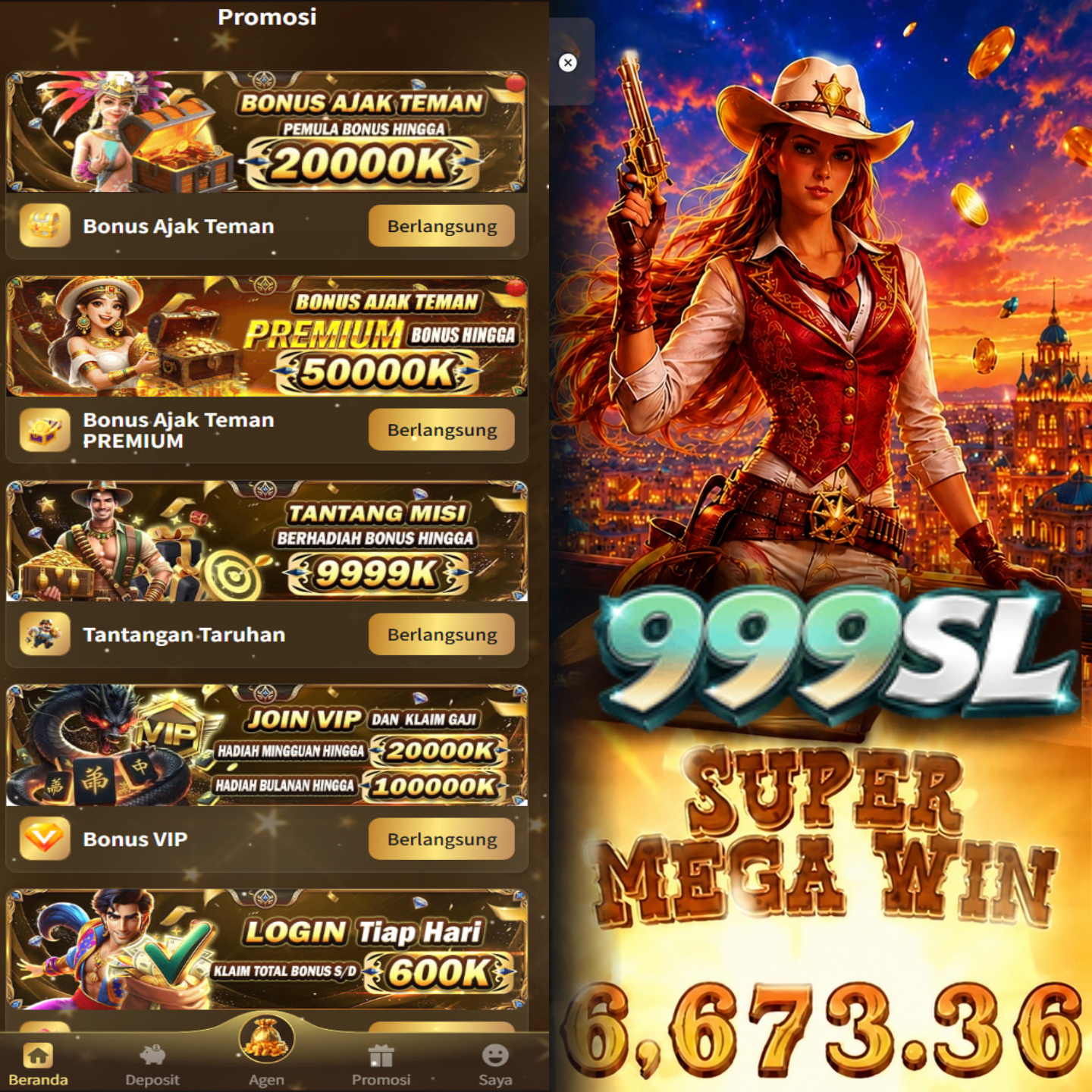 999SL - Situs Resmi 999sl Login App & Akun Aman ⚡