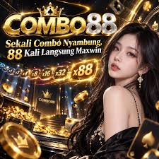 COMBO88 - combo88 Login Akun Terbaru ✅