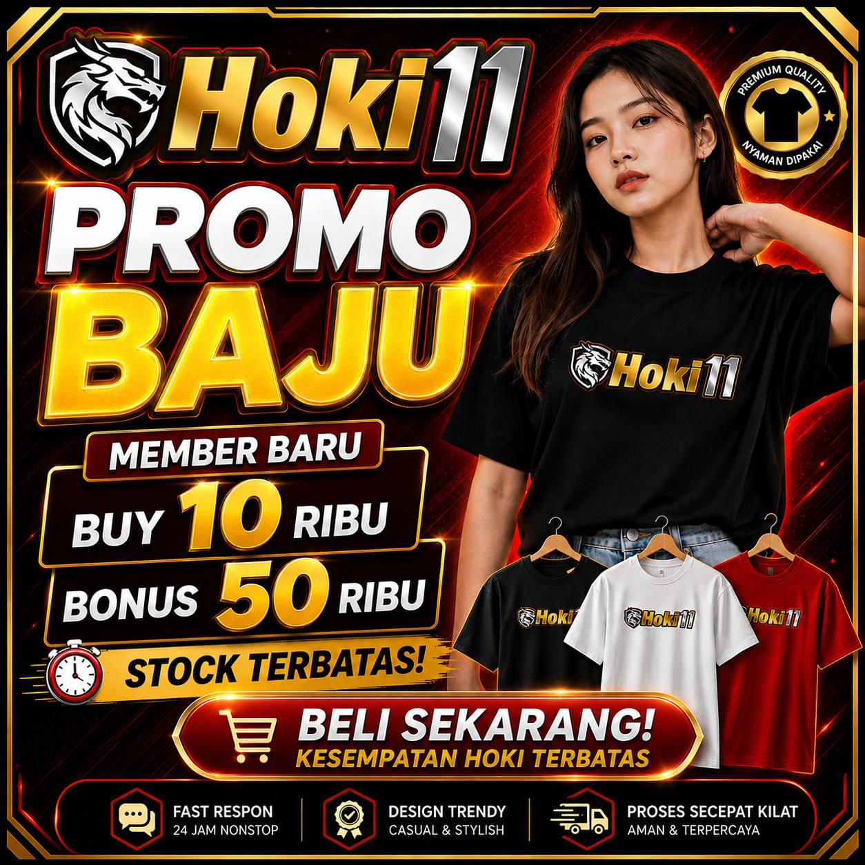 HOKI11 - hoki11 App Daftar Akun Mudah