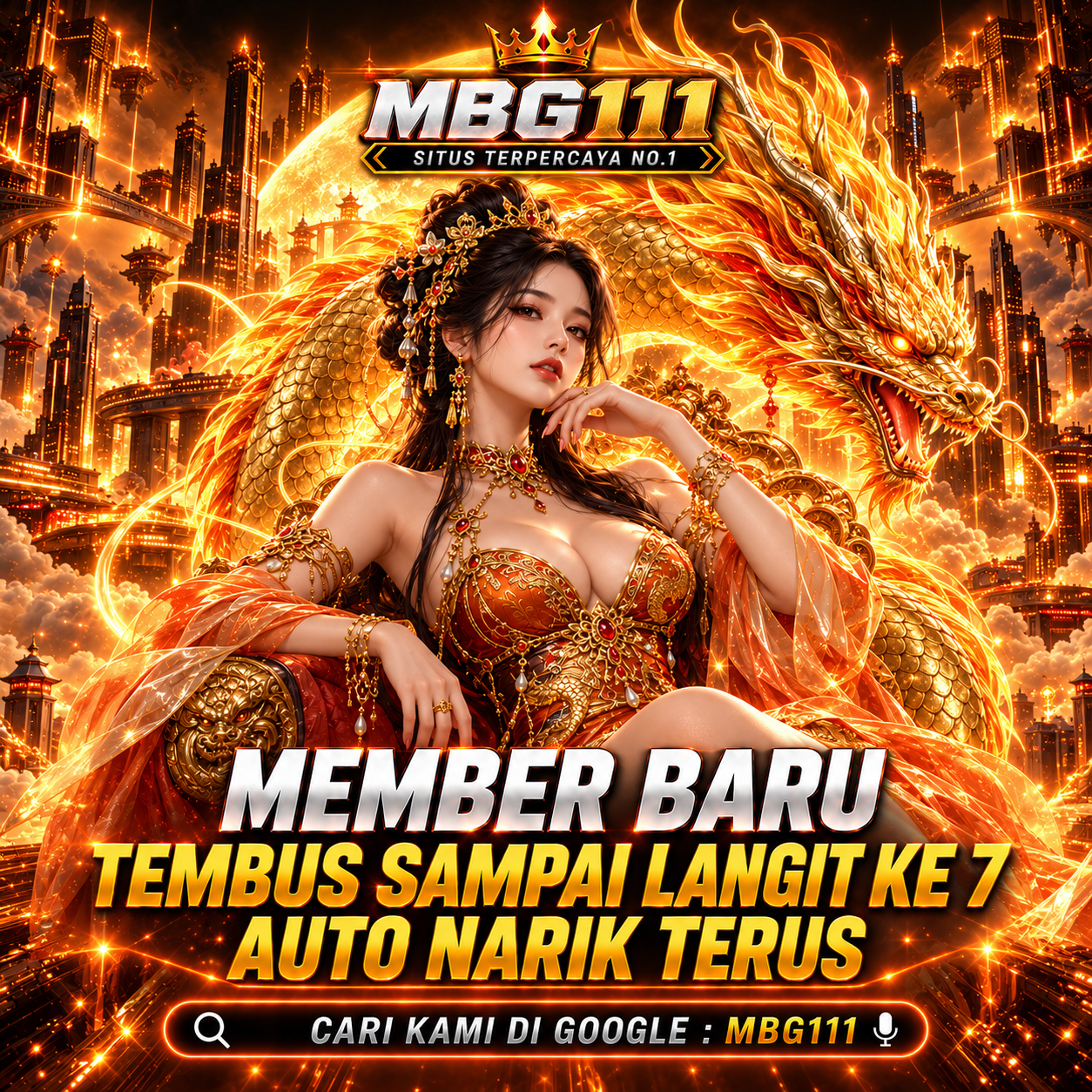 MBG111 - Login mbg111 Akun App Aman ๐