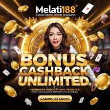 MELATI188 - Web Resmi melati188 Download App Terbaru ⭐