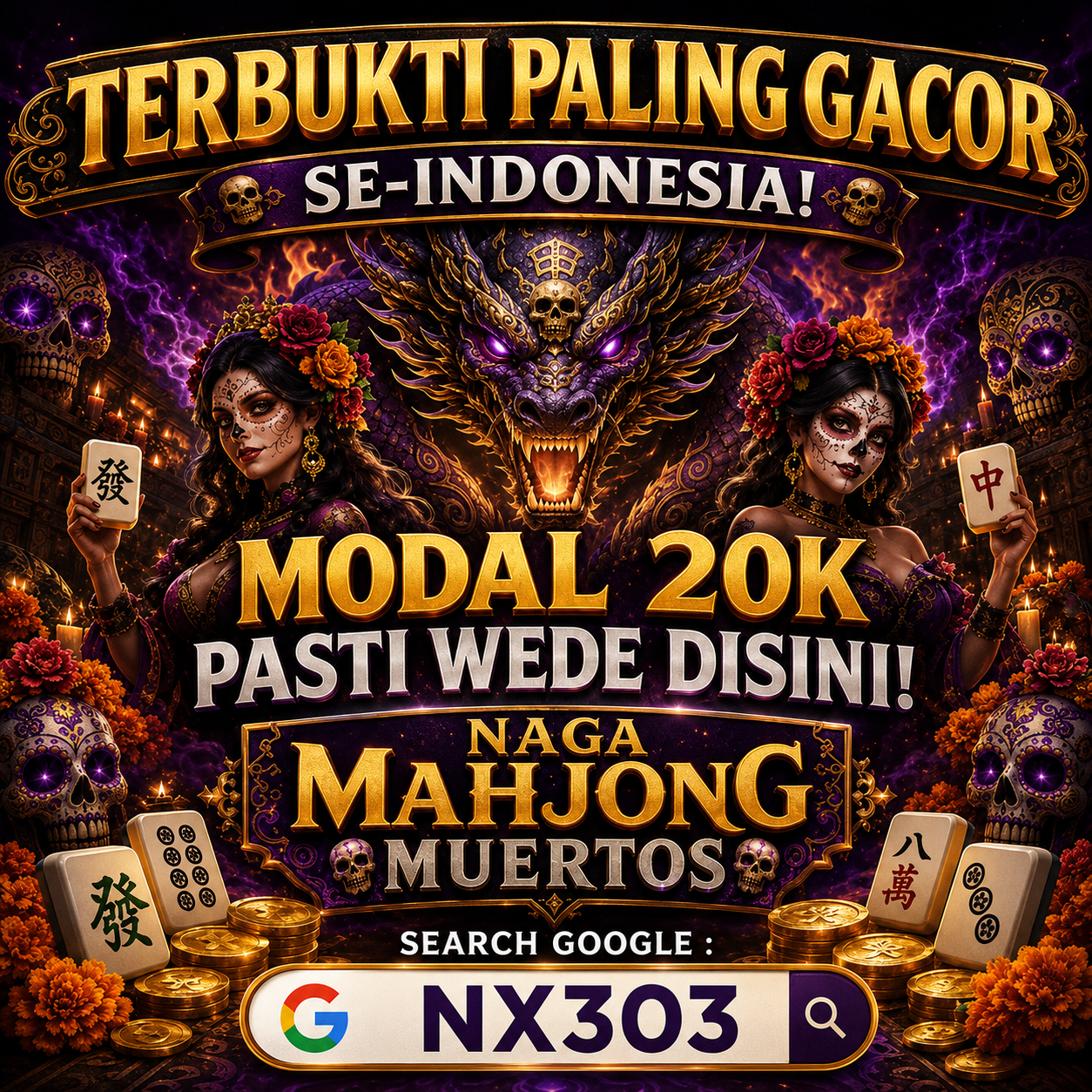 NX303 - nx303 Login Daftar Akun Aman