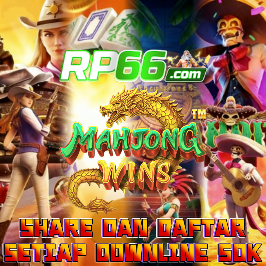 RP66 - rp66 Daftar App Aman Terbaru ⭐