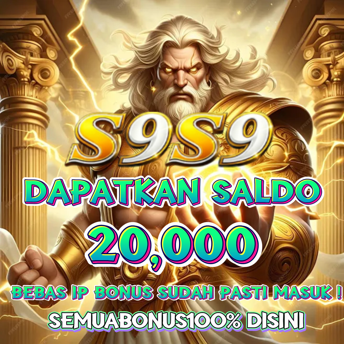 S9S9 - Unduh Login s9s9 Aman