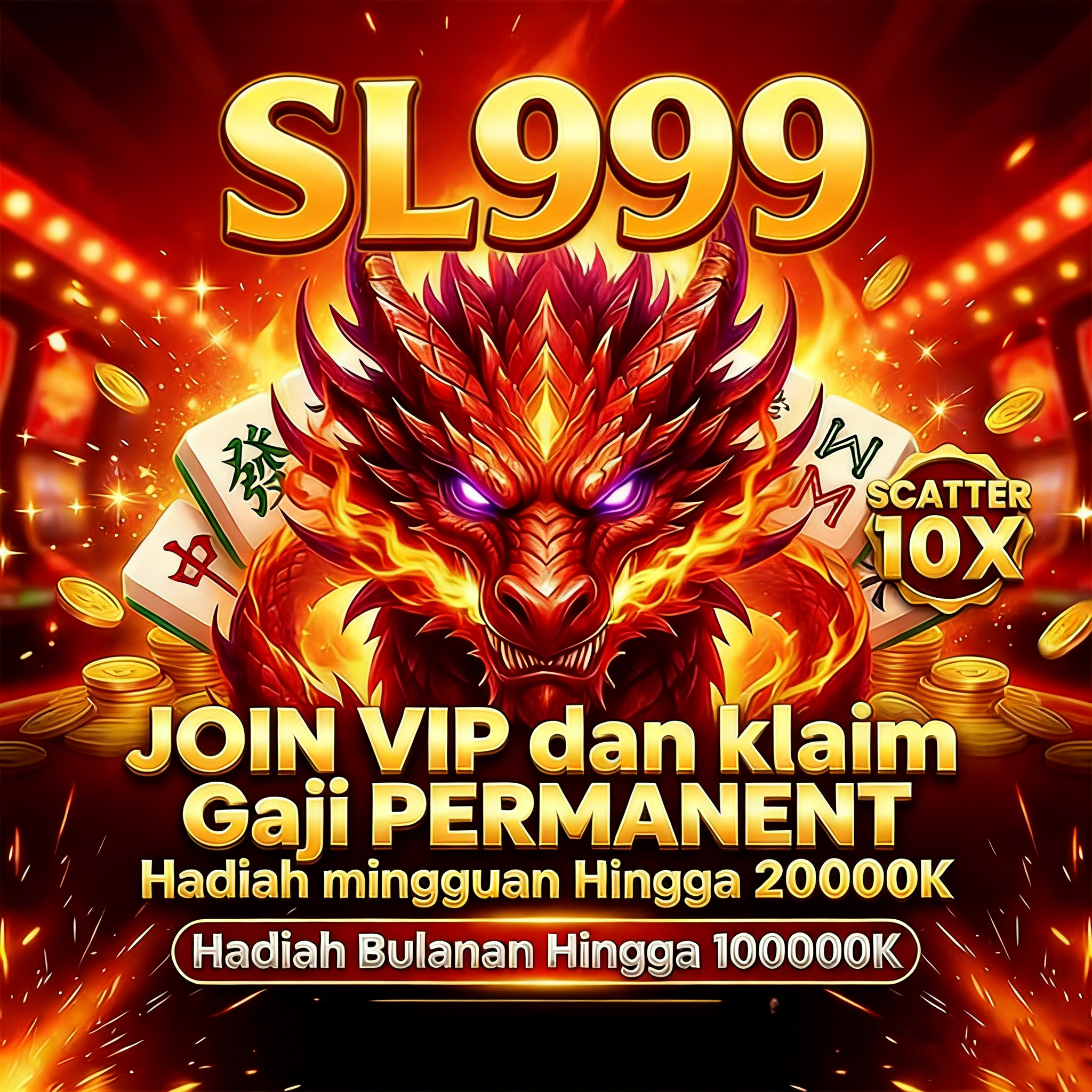SL999 - sl999 Download Daftar Akun Aman ๐