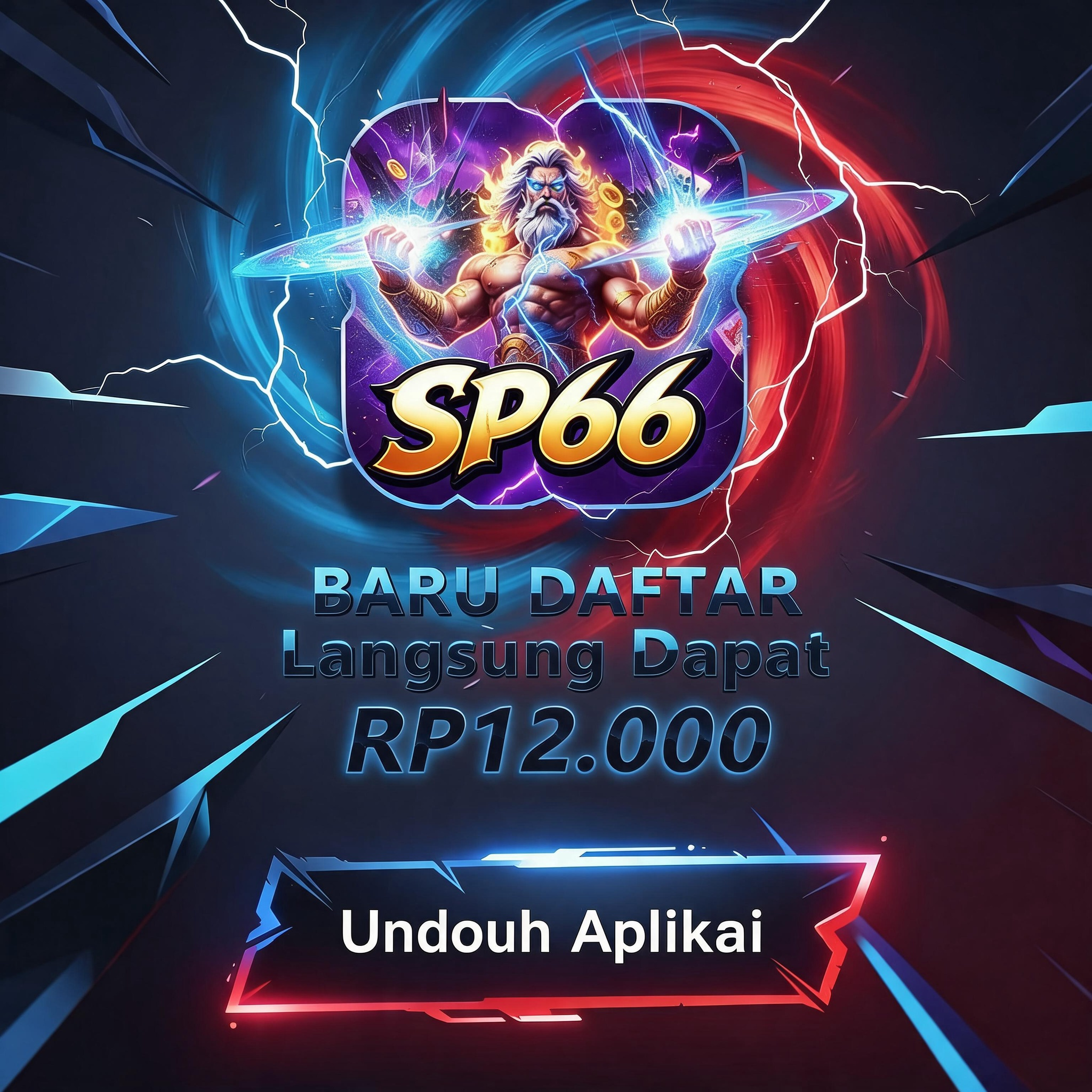 SP66 - Situs Resmi sp66 Unduh App & Akun Aman ⭐